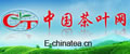 中国茶叶网