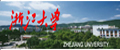 浙江大学
